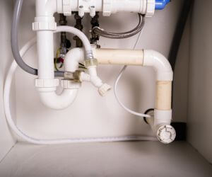 About Sewer Line Replacement Jerry City, OH